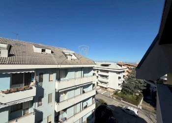 Foto 17 - Attico Viale Monte Sirente
 
17, Francavilla al Mare - foto 17