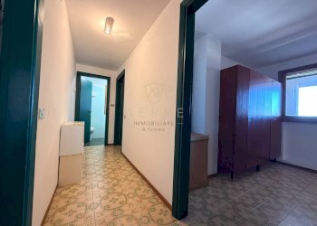 Foto 18 - Attico Viale Monte Sirente
 
17, Francavilla al Mare - foto 18