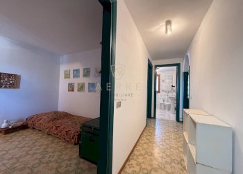 Foto 19 - Attico Viale Monte Sirente
 
17, Francavilla al Mare - foto 19