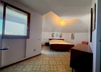 Foto 20 - Attico Viale Monte Sirente
 
17, Francavilla al Mare - foto 20