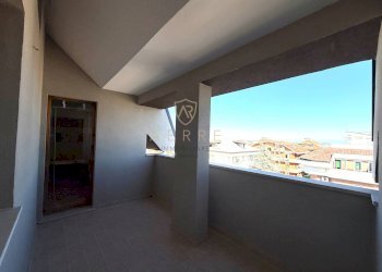 Foto 21 - Attico Viale Monte Sirente
 
17, Francavilla al Mare - foto 21