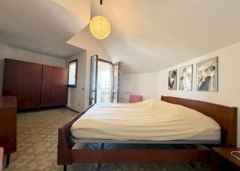 Foto 22 - Attico Viale Monte Sirente
 
17, Francavilla al Mare - foto 22