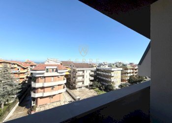 Foto 23 - Attico Viale Monte Sirente
 
17, Francavilla al Mare - foto 23