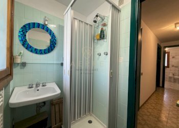 Foto 24 - Attico Viale Monte Sirente
 
17, Francavilla al Mare - foto 24