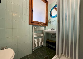 Foto 25 - Attico Viale Monte Sirente
 
17, Francavilla al Mare - foto 25