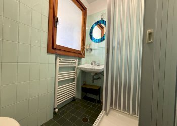 Foto 26 - Attico Viale Monte Sirente
 
17, Francavilla al Mare - foto 26