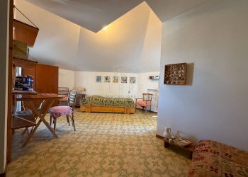 Foto 27 - Attico Viale Monte Sirente
 
17, Francavilla al Mare - foto 27