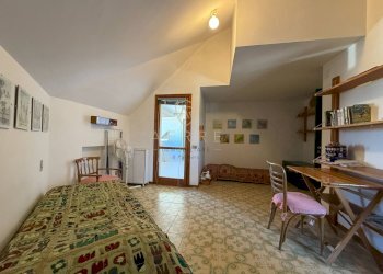 Foto 28 - Attico Viale Monte Sirente
 
17, Francavilla al Mare - foto 28