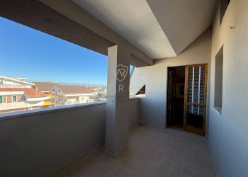 Foto 29 - Attico Viale Monte Sirente
 
17, Francavilla al Mare - foto 29