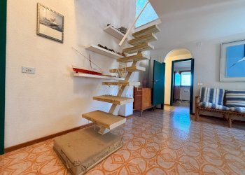 Foto 32 - Attico Viale Monte Sirente
 
17, Francavilla al Mare - foto 32