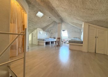 Foto 33 - Attico Viale Monte Sirente
 
17, Francavilla al Mare - foto 33