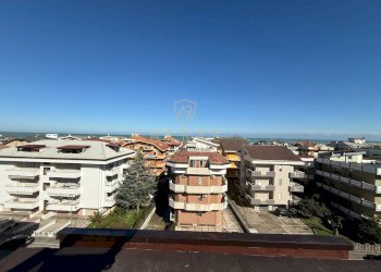 Foto 34 - Attico Viale Monte Sirente
 
17, Francavilla al Mare - foto 34