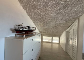 Foto 35 - Attico Viale Monte Sirente
 
17, Francavilla al Mare - foto 35