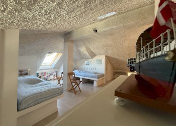 Foto 36 - Attico Viale Monte Sirente
 
17, Francavilla al Mare - foto 36