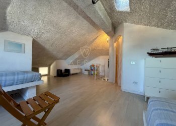 Foto 37 - Attico Viale Monte Sirente
 
17, Francavilla al Mare - foto 37