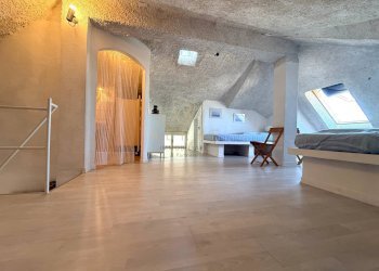 Foto 38 - Attico Viale Monte Sirente
 
17, Francavilla al Mare - foto 38