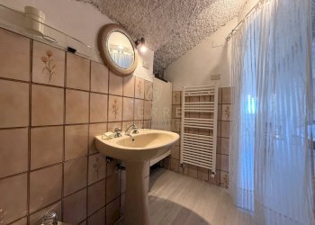 Foto 39 - Attico Viale Monte Sirente
 
17, Francavilla al Mare - foto 39