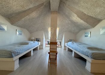 Foto 40 - Attico Viale Monte Sirente
 
17, Francavilla al Mare - foto 40