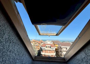 Foto 41 - Attico Viale Monte Sirente
 
17, Francavilla al Mare - foto 41