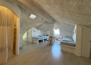 Foto 43 - Attico Viale Monte Sirente
 
17, Francavilla al Mare - foto 43