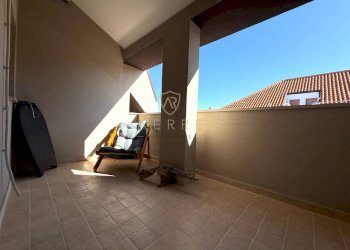 Foto 44 - Attico Viale Monte Sirente
 
17, Francavilla al Mare - foto 44