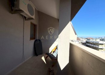 Foto 45 - Attico Viale Monte Sirente
 
17, Francavilla al Mare - foto 45