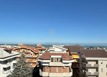 Foto 46 - Attico Viale Monte Sirente
 
17, Francavilla al Mare - foto 46