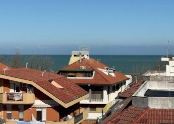 Foto 47 - Attico Viale Monte Sirente
 
17, Francavilla al Mare - foto 47