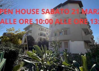 Foto 1 - Attico Viale Monte Sirente
 
17, Francavilla al Mare - foto 1