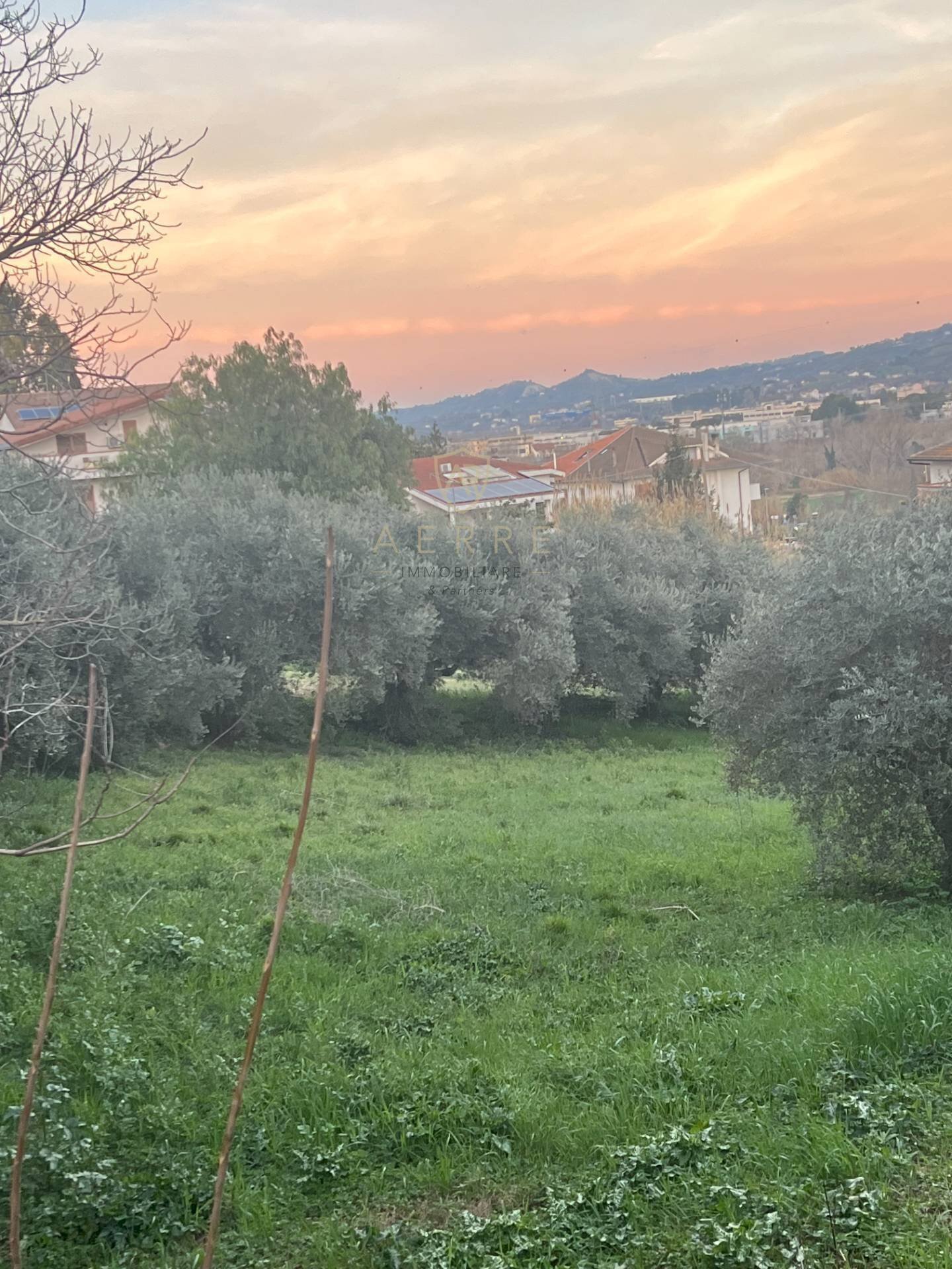 Foto 2 - Building land Via Astignano, Cepagatti - photo 2