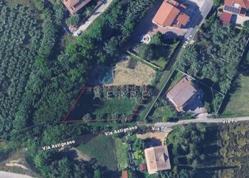 Foto 1 - Building land Via Astignano, Cepagatti - photo 1