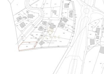 Foto 2 - Building land Via Astignano, Cepagatti - photo 2