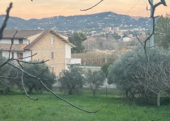 Foto 6 - Building land Via Astignano, Cepagatti - photo 6