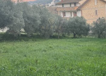 Foto 7 - Building land Via Astignano, Cepagatti - photo 7