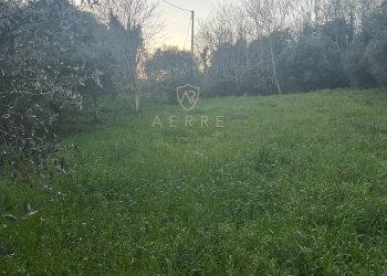 Foto 10 - Building land Via Astignano, Cepagatti - photo 10