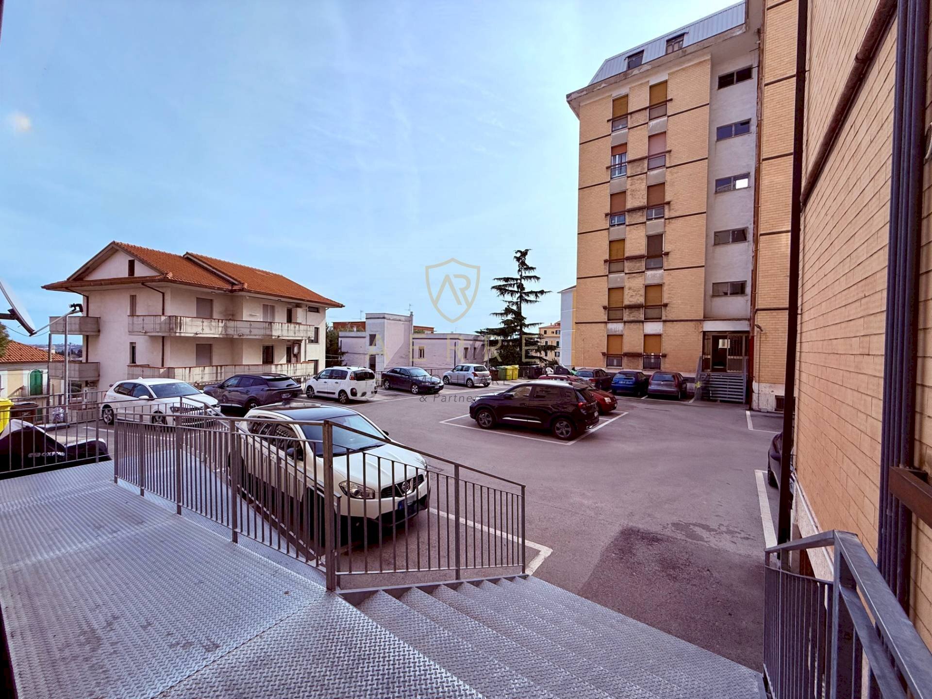 Foto 2 - Quadrilocale Via Milano
1, Chieti - foto 2