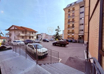 Foto 2 - Quadrilocale Via Milano
 
1, Chieti - foto 2