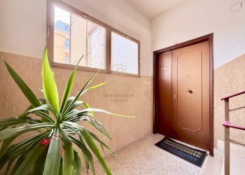 Foto 4 - Quadrilocale Via Milano
 
1, Chieti - foto 4