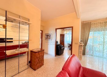 Foto 5 - Quadrilocale Via Milano
 
1, Chieti - foto 5