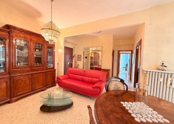 Foto 6 - Quadrilocale Via Milano
 
1, Chieti - foto 6