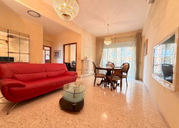 Foto 7 - Quadrilocale Via Milano
 
1, Chieti - foto 7