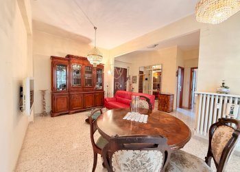 Foto 8 - Quadrilocale Via Milano
 
1, Chieti - foto 8