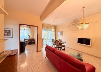 Foto 9 - Quadrilocale Via Milano
 
1, Chieti - foto 9