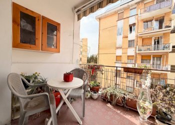 Foto 10 - Quadrilocale Via Milano
 
1, Chieti - foto 10