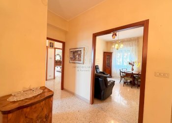 Foto 11 - Quadrilocale Via Milano
 
1, Chieti - foto 11