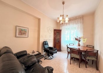 Foto 12 - Quadrilocale Via Milano
 
1, Chieti - foto 12