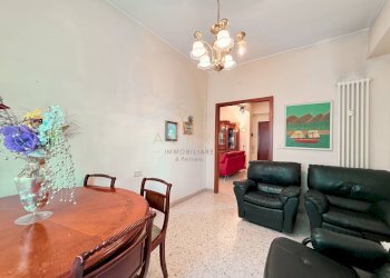 Foto 13 - Quadrilocale Via Milano
 
1, Chieti - foto 13