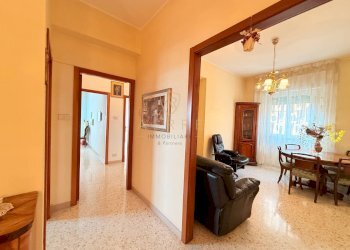 Foto 14 - Quadrilocale Via Milano
 
1, Chieti - foto 14