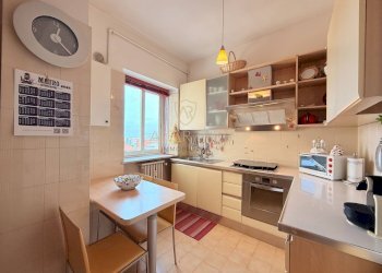 Foto 15 - Quadrilocale Via Milano
 
1, Chieti - foto 15