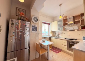 Foto 16 - Quadrilocale Via Milano
 
1, Chieti - foto 16